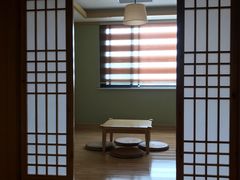 -玲珑汤泉生活会馆(花桥店)