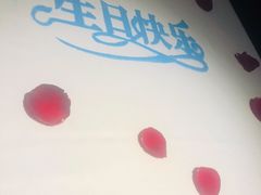 -王品牛排(杭州大厦店)