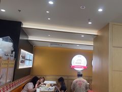 -乡村基·川味现炒大王(熙悦天街店)