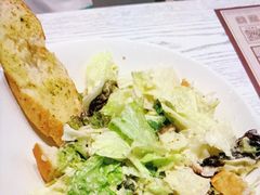 -娜娜家·Nana's restaurant(国金汇店)
