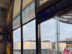 -移动谜城·大笨象密室逃脱(五棵松店)