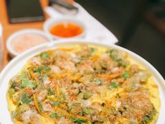 海蛎煎-闽上鲜·福建菜(龙湖滨江天街店)