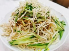 -力力豆花庄(广渠门店)