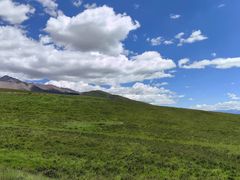 -龙洞风景区-藏龙涧