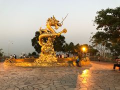 -聚龙山公园