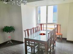 -竹叶涮肉坊(总店)