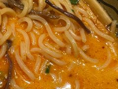 -味千拉面(上海松江二店)