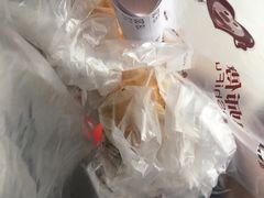 -鲍师傅糕点(春熙路店)