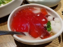 -榕意·川味之美(深业上城店)