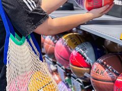 -迪卡侬(民族东店)