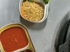-牛犇炭火烤肉·鲜切烤肉(承德总店)
