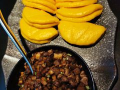 -凤凰湘语·湘粤鲜融(浦东旗舰店)