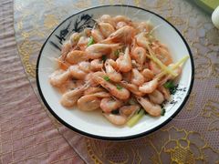 -美味之家·湖景农家乐(太湖东山店)