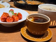 -紫阳海鲜楼·传承闽味(长乐路总店)