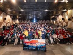 -万达广场(龙湖店)