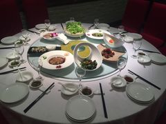 -天福苑(崇宁路店)