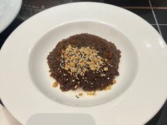 -黔蘑菇四季餐厅(观山湖店)