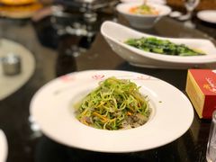 -0719烤鸭店(张湾店)