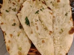 -Pita's&Tika's中东和印度风味餐厅(龙湖天街店)