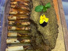 -荣誉国宴楼(美食城店)