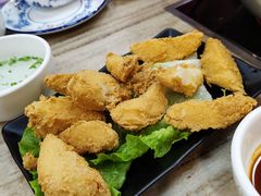 -牛魔王汕头牛肉火锅(笋岗店)