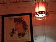 -三道苗苗鱼·美蛙黄辣丁(八里店)