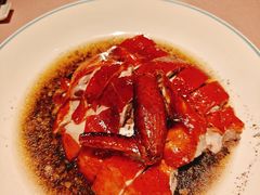 -小炳胜(天环店)