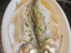 -老苏州芳和园茶酒楼  传统苏帮菜(观前店)