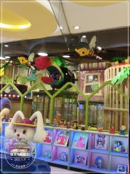 点击看大图 -MELAND(湾悦城店)