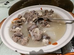 -裕丰源(福彩路店)