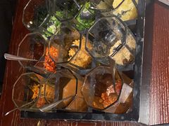 -滇野云南野生菌餐厅(陕西南路店)