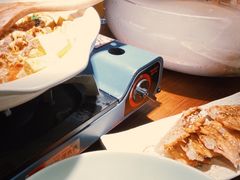 -鳗鱼家·深夜食堂(军博店)