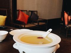 -南宁富力万达嘉华酒店·品珍中餐厅(万达茂店)