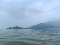 -东山码头
