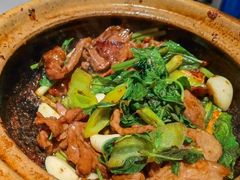 -煲煲好(朝阳门店)