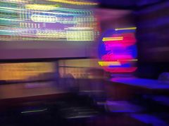 -考拉拉音乐酒吧