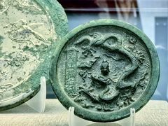 -上海中国航海博物馆