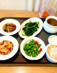 -爱帝宫月子中心·成都概念院