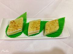 -帝源轩酒楼(卡瑞登店)