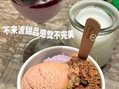 -大渔铁板烧(海雅缤纷城店)