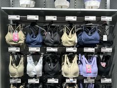 -盛京大奥莱(沈阳奥体店)
