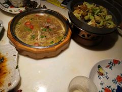 -肥猫(义乌万达店)