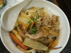 -瀛川尚品(车陂利丰天地店)