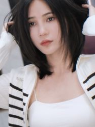 -MAGI美界造型
