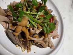 -岭南真味·匠心粤菜(K11店)