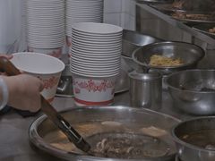 -百成大同鸭肉粥(大同总店)