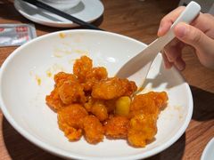 -晋家门(弘阳广场店)