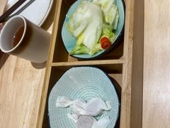 -米店·云南菜(南门店)