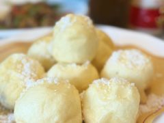 -京滨饭店·餐厅(阜外大街店)