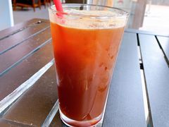 -maan coffee漫咖啡(通州店)